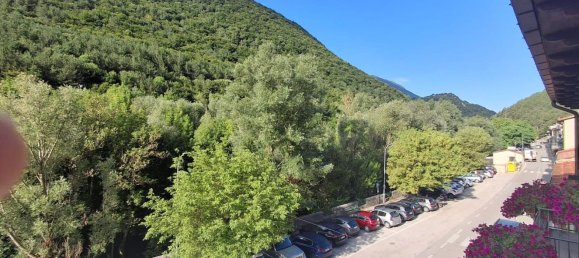 12 bedrooms House in Villetta Barrea, Italy No. 325278 2