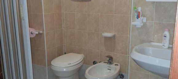 12 bedrooms House in Villetta Barrea, Italy No. 325278 10