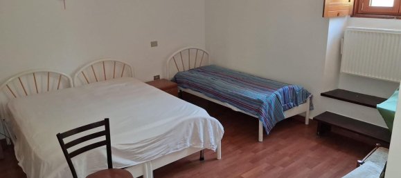 12 bedrooms House in Villetta Barrea, Italy No. 325278 11