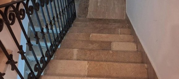 12 bedrooms House in Villetta Barrea, Italy No. 325278 9