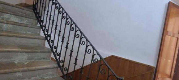 12 bedrooms House in Villetta Barrea, Italy No. 325278 8