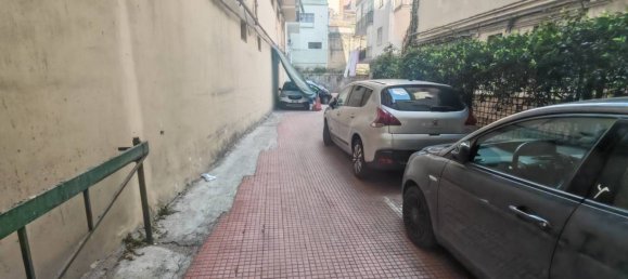 2 chambres Appartement à Naples, Italy No. 301552 12