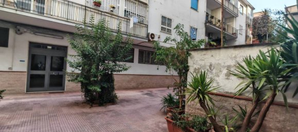 2 chambres Appartement à Naples, Italy No. 301552 22