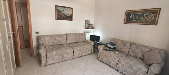 2 chambres Appartement à Naples, Italy No. 301552 20