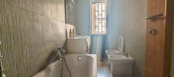 2 chambres Appartement à Naples, Italy No. 301552 19