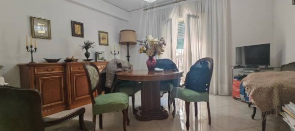 2 chambres Appartement à Naples, Italy No. 301552 13