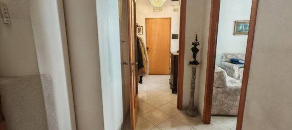 2 chambres Appartement à Naples, Italy No. 301552 5