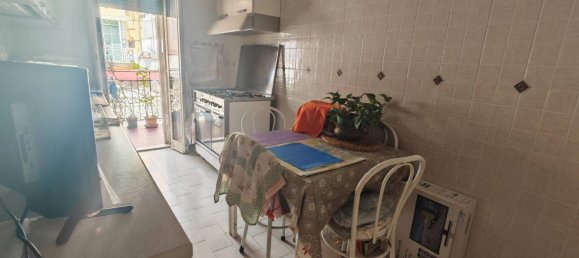 2 chambres Appartement à Naples, Italy No. 301552 17