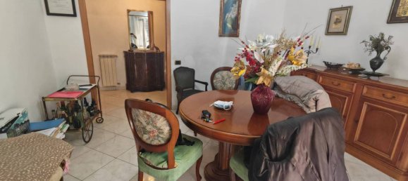 2 chambres Appartement à Naples, Italy No. 301552 8