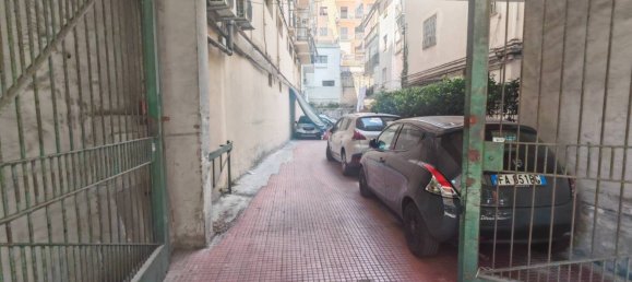 2 chambres Appartement à Naples, Italy No. 301552 10