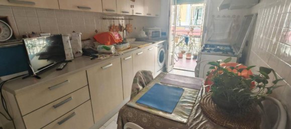 2 chambres Appartement à Naples, Italy No. 301552 16