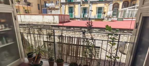 2 chambres Appartement à Naples, Italy No. 301552 18