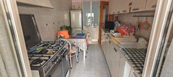 2 chambres Appartement à Naples, Italy No. 301552 15