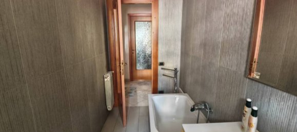 2 chambres Appartement à Naples, Italy No. 301552 21