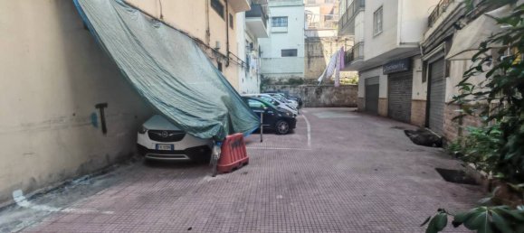 2 chambres Appartement à Naples, Italy No. 301552 9