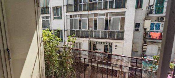 2 chambres Appartement à Naples, Italy No. 301552 14