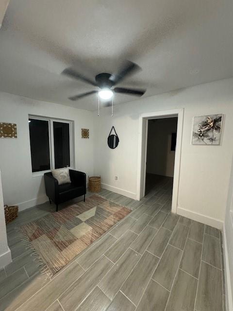 6 bedrooms Villa for sale in Miami, Miami-Dade, Florida, USA № 613344