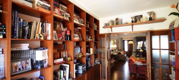 3 Schlafzimmer Penthouse in Silves, Portugal, Nr. 99190 14