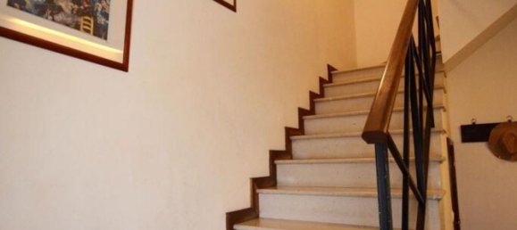 3 Schlafzimmer Penthouse in Silves, Portugal, Nr. 99190 2