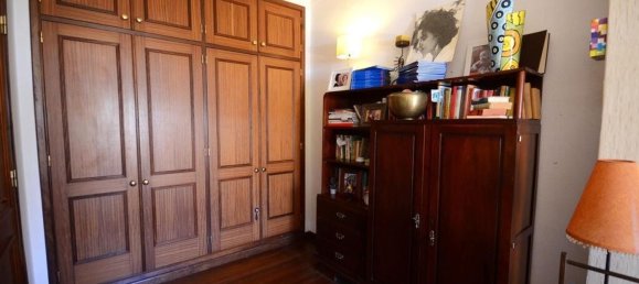 3 Schlafzimmer Penthouse in Silves, Portugal, Nr. 99190 19