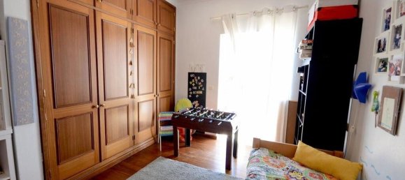 3 Schlafzimmer Penthouse in Silves, Portugal, Nr. 99190 24