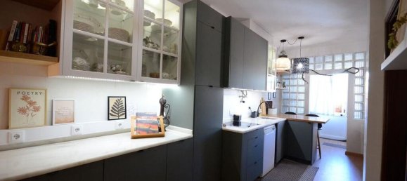 3 Schlafzimmer Penthouse in Silves, Portugal, Nr. 99190 4