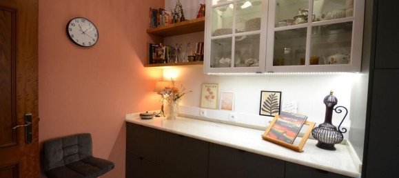 3 Schlafzimmer Penthouse in Silves, Portugal, Nr. 99190 5