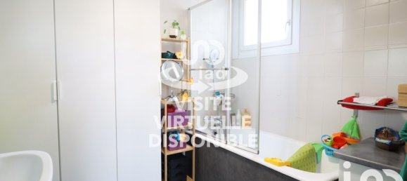 5 bedrooms House in Evin-Malmaison, France No. 67625 13