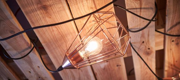 Apartamento T1 em Saalbach-Hinterglemm, Austria N.º 197442 22