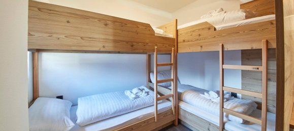 Apartamento T1 em Saalbach-Hinterglemm, Austria N.º 197442 14