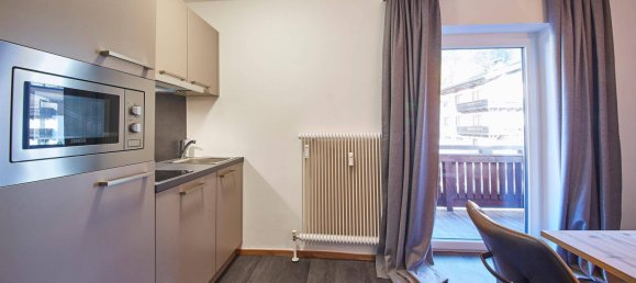 Apartamento T1 em Saalbach-Hinterglemm, Austria N.º 197442 3