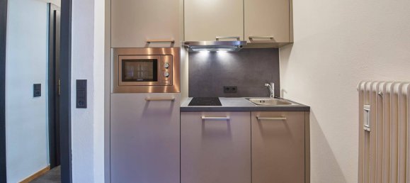 Apartamento T1 em Saalbach-Hinterglemm, Austria N.º 197442 12