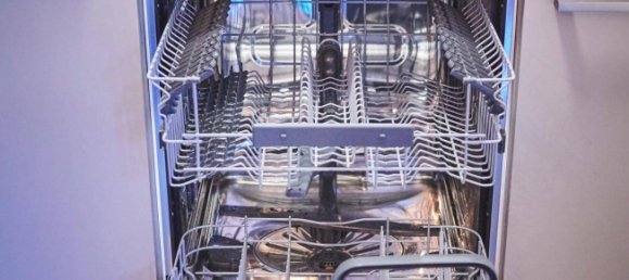 Apartamento T1 em Saalbach-Hinterglemm, Austria N.º 197442 33