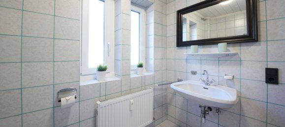 Apartamento T1 em Saalbach-Hinterglemm, Austria N.º 197442 17