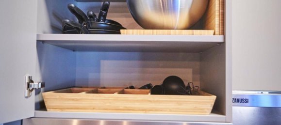 Apartamento T1 em Saalbach-Hinterglemm, Austria N.º 197442 31