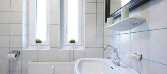 Apartamento T1 em Saalbach-Hinterglemm, Austria N.º 197442 7