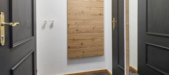 Apartamento T1 em Saalbach-Hinterglemm, Austria N.º 197442 16