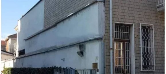 6-salle Appartement à Valenza, Italy No. 80969 4