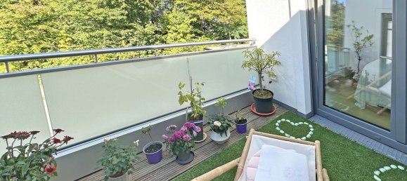 Dúplex de 3 dormitorios en Altona, Germany No. 11785 12