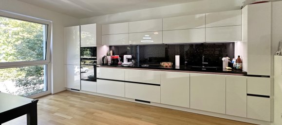 Dúplex de 3 dormitorios en Altona, Germany No. 11785 7