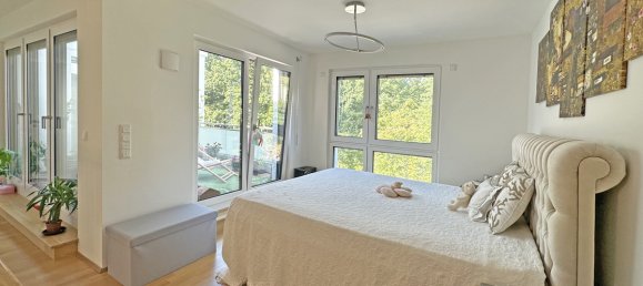 Dúplex de 3 dormitorios en Altona, Germany No. 11785 10