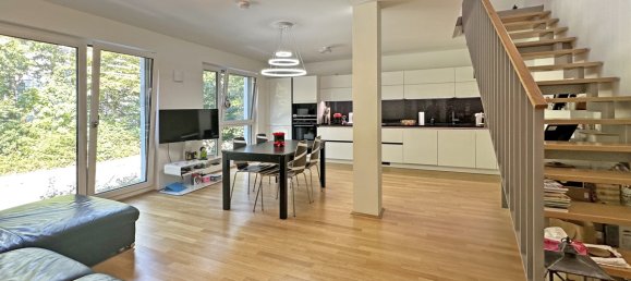 Dúplex de 3 dormitorios en Altona, Germany No. 11785 6