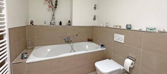 Dúplex de 3 dormitorios en Altona, Germany No. 11785 5