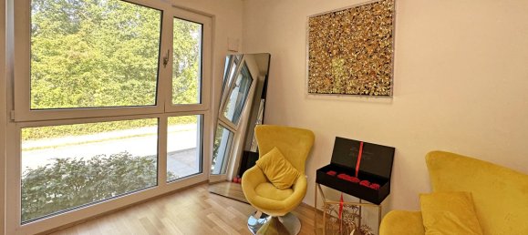 Dúplex de 3 dormitorios en Altona, Germany No. 11785 9