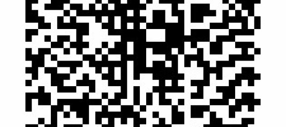 Dúplex de 3 dormitorios en Altona, Germany No. 11785 15