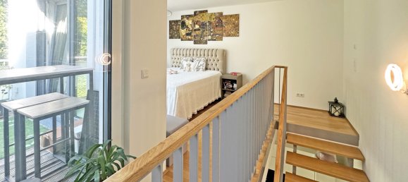 Dúplex de 3 dormitorios en Altona, Germany No. 11785 11