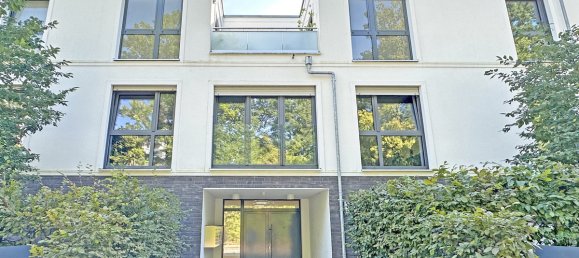 Dúplex de 3 dormitorios en Altona, Germany No. 11785 3