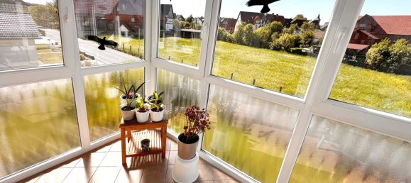 5 chambres Maison à Kassel, Germany No. 345303 11