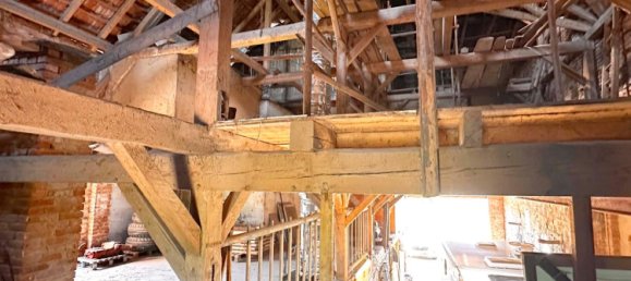 5 chambres Maison à Kassel, Germany No. 345303 14