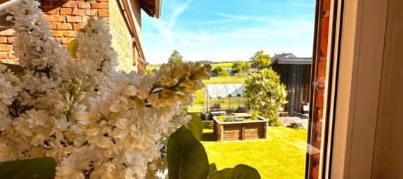 5 chambres Maison à Kassel, Germany No. 345303 19